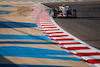 TEST BAHRAIN, Nico Hulkenberg (GER) Haas VF-24.
21.02.2024. Formula 1 Testing, Sakhir, Bahrain, Day One.
- www.xpbimages.com, EMail: requests@xpbimages.com © Copyright: Bearne / XPB Images