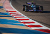 TEST BAHRAIN, Pierre Gasly (FRA) Alpine F1 Team A524.
21.02.2024. Formula 1 Testing, Sakhir, Bahrain, Day One.
- www.xpbimages.com, EMail: requests@xpbimages.com © Copyright: Bearne / XPB Images