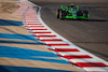 TEST BAHRAIN, Zhou Guanyu (CHN) Sauber C44.
21.02.2024. Formula 1 Testing, Sakhir, Bahrain, Day One.
- www.xpbimages.com, EMail: requests@xpbimages.com © Copyright: Bearne / XPB Images