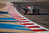 TEST BAHRAIN, Nico Hulkenberg (GER) Haas VF-24.
21.02.2024. Formula 1 Testing, Sakhir, Bahrain, Day One.
- www.xpbimages.com, EMail: requests@xpbimages.com © Copyright: Bearne / XPB Images