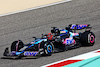 TEST BAHRAIN, Esteban Ocon (FRA) Alpine F1 Team A524.
21.02.2024. Formula 1 Testing, Sakhir, Bahrain, Day One.
- www.xpbimages.com, EMail: requests@xpbimages.com © Copyright: Charniaux / XPB Images