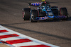 TEST BAHRAIN, Pierre Gasly (FRA) Alpine F1 Team A524.
21.02.2024. Formula 1 Testing, Sakhir, Bahrain, Day One.
- www.xpbimages.com, EMail: requests@xpbimages.com © Copyright: Bearne / XPB Images