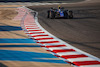TEST BAHRAIN, Logan Sargeant (USA) Williams Racing FW46.
21.02.2024. Formula 1 Testing, Sakhir, Bahrain, Day One.
- www.xpbimages.com, EMail: requests@xpbimages.com © Copyright: Bearne / XPB Images