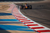 TEST BAHRAIN, Max Verstappen (NLD) Red Bull Racing RB20.
21.02.2024. Formula 1 Testing, Sakhir, Bahrain, Day One.
- www.xpbimages.com, EMail: requests@xpbimages.com © Copyright: Bearne / XPB Images