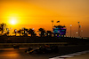 TEST BAHRAIN, Max Verstappen (NLD) Red Bull Racing RB20.
21.02.2024. Formula 1 Testing, Sakhir, Bahrain, Day One.
- www.xpbimages.com, EMail: requests@xpbimages.com © Copyright: Bearne / XPB Images