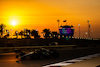 TEST BAHRAIN, Lance Stroll (CDN) Aston Martin F1 Team AMR24.
21.02.2024. Formula 1 Testing, Sakhir, Bahrain, Day One.
- www.xpbimages.com, EMail: requests@xpbimages.com © Copyright: Bearne / XPB Images