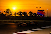 TEST BAHRAIN, Lando Norris (GBR) McLaren MCL38.
21.02.2024. Formula 1 Testing, Sakhir, Bahrain, Day One.
- www.xpbimages.com, EMail: requests@xpbimages.com © Copyright: Bearne / XPB Images