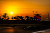 TEST BAHRAIN, George Russell (GBR) Mercedes AMG F1 W15.
21.02.2024. Formula 1 Testing, Sakhir, Bahrain, Day One.
- www.xpbimages.com, EMail: requests@xpbimages.com © Copyright: Bearne / XPB Images