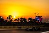 TEST BAHRAIN, Logan Sargeant (USA) Williams Racing FW46.
21.02.2024. Formula 1 Testing, Sakhir, Bahrain, Day One.
- www.xpbimages.com, EMail: requests@xpbimages.com © Copyright: Bearne / XPB Images