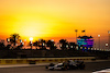 TEST BAHRAIN, Daniel Ricciardo (AUS) RB VCARB 01.
21.02.2024. Formula 1 Testing, Sakhir, Bahrain, Day One.
- www.xpbimages.com, EMail: requests@xpbimages.com © Copyright: Bearne / XPB Images