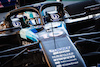 TEST BAHRAIN, Pierre Gasly (FRA) Alpine F1 Team A524.
21.02.2024. Formula 1 Testing, Sakhir, Bahrain, Day One.
- www.xpbimages.com, EMail: requests@xpbimages.com © Copyright: Bearne / XPB Images