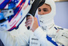 TEST BAHRAIN, Logan Sargeant (USA) Williams Racing.
21.02.2024. Formula 1 Testing, Sakhir, Bahrain, Day One.
- www.xpbimages.com, EMail: requests@xpbimages.com © Copyright: Bearne / XPB Images