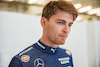TEST BAHRAIN, Logan Sargeant (USA) Williams Racing.
21.02.2024. Formula 1 Testing, Sakhir, Bahrain, Day One.
- www.xpbimages.com, EMail: requests@xpbimages.com © Copyright: Bearne / XPB Images