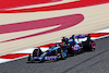 TEST BAHRAIN, Esteban Ocon (FRA) Alpine F1 Team A524.
21.02.2024. Formula 1 Testing, Sakhir, Bahrain, Day One.
- www.xpbimages.com, EMail: requests@xpbimages.com © Copyright: Charniaux / XPB Images