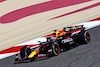 TEST BAHRAIN, Max Verstappen (NLD) Red Bull Racing RB20.
21.02.2024. Formula 1 Testing, Sakhir, Bahrain, Day One.
- www.xpbimages.com, EMail: requests@xpbimages.com © Copyright: Charniaux / XPB Images