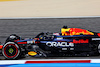 TEST BAHRAIN, Max Verstappen (NLD) Red Bull Racing RB20.
21.02.2024. Formula 1 Testing, Sakhir, Bahrain, Day One.
- www.xpbimages.com, EMail: requests@xpbimages.com © Copyright: Charniaux / XPB Images
