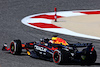 TEST BAHRAIN, Max Verstappen (NLD) Red Bull Racing RB20.
21.02.2024. Formula 1 Testing, Sakhir, Bahrain, Day One.
- www.xpbimages.com, EMail: requests@xpbimages.com © Copyright: Charniaux / XPB Images
