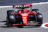 TEST BAHRAIN, Charles Leclerc (MON) Ferrari SF-24.
21.02.2024. Formula 1 Testing, Sakhir, Bahrain, Day One.
- www.xpbimages.com, EMail: requests@xpbimages.com © Copyright: Bearne / XPB Images