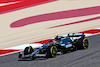 TEST BAHRAIN, Fernando Alonso (ESP) Aston Martin F1 Team AMR24.
21.02.2024. Formula 1 Testing, Sakhir, Bahrain, Day One.
- www.xpbimages.com, EMail: requests@xpbimages.com © Copyright: Charniaux / XPB Images