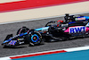 TEST BAHRAIN, Esteban Ocon (FRA) Alpine F1 Team A524.
21.02.2024. Formula 1 Testing, Sakhir, Bahrain, Day One.
- www.xpbimages.com, EMail: requests@xpbimages.com © Copyright: Charniaux / XPB Images