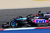 TEST BAHRAIN, Esteban Ocon (FRA) Alpine F1 Team A524.
21.02.2024. Formula 1 Testing, Sakhir, Bahrain, Day One.
- www.xpbimages.com, EMail: requests@xpbimages.com © Copyright: Charniaux / XPB Images