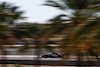 TEST BAHRAIN, Kevin Magnussen (DEN) Haas VF-24.
21.02.2024. Formula 1 Testing, Sakhir, Bahrain, Day One.
- www.xpbimages.com, EMail: requests@xpbimages.com © Copyright: Charniaux / XPB Images