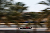 TEST BAHRAIN, Charles Leclerc (MON) Ferrari SF-24.
21.02.2024. Formula 1 Testing, Sakhir, Bahrain, Day One.
- www.xpbimages.com, EMail: requests@xpbimages.com © Copyright: Charniaux / XPB Images