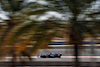 TEST BAHRAIN, Yuki Tsunoda (JPN) RB VCARB 01.
21.02.2024. Formula 1 Testing, Sakhir, Bahrain, Day One.
- www.xpbimages.com, EMail: requests@xpbimages.com © Copyright: Charniaux / XPB Images