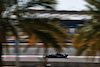 TEST BAHRAIN, Alexander Albon (THA) Williams Racing FW46.
21.02.2024. Formula 1 Testing, Sakhir, Bahrain, Day One.
- www.xpbimages.com, EMail: requests@xpbimages.com © Copyright: Charniaux / XPB Images