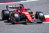 TEST BAHRAIN, Charles Leclerc (MON) Ferrari SF-24.
21.02.2024. Formula 1 Testing, Sakhir, Bahrain, Day One.
- www.xpbimages.com, EMail: requests@xpbimages.com © Copyright: Bearne / XPB Images