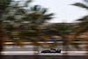 TEST BAHRAIN, Kevin Magnussen (DEN) Haas VF-24.
21.02.2024. Formula 1 Testing, Sakhir, Bahrain, Day One.
- www.xpbimages.com, EMail: requests@xpbimages.com © Copyright: Charniaux / XPB Images