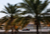 TEST BAHRAIN, Max Verstappen (NLD) Red Bull Racing RB20.
21.02.2024. Formula 1 Testing, Sakhir, Bahrain, Day One.
- www.xpbimages.com, EMail: requests@xpbimages.com © Copyright: Charniaux / XPB Images