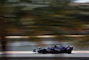 TEST BAHRAIN, Yuki Tsunoda (JPN) RB VCARB 01.
21.02.2024. Formula 1 Testing, Sakhir, Bahrain, Day One.
- www.xpbimages.com, EMail: requests@xpbimages.com © Copyright: Charniaux / XPB Images