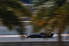 TEST BAHRAIN, Alexander Albon (THA) Williams Racing FW46.
21.02.2024. Formula 1 Testing, Sakhir, Bahrain, Day One.
- www.xpbimages.com, EMail: requests@xpbimages.com © Copyright: Charniaux / XPB Images