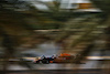 TEST BAHRAIN, Max Verstappen (NLD) Red Bull Racing RB20.
21.02.2024. Formula 1 Testing, Sakhir, Bahrain, Day One.
- www.xpbimages.com, EMail: requests@xpbimages.com © Copyright: Charniaux / XPB Images