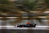 TEST BAHRAIN, Max Verstappen (NLD) Red Bull Racing RB20.
21.02.2024. Formula 1 Testing, Sakhir, Bahrain, Day One.
- www.xpbimages.com, EMail: requests@xpbimages.com © Copyright: Charniaux / XPB Images
