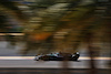 TEST BAHRAIN, George Russell (GBR) Mercedes AMG F1 W15.
21.02.2024. Formula 1 Testing, Sakhir, Bahrain, Day One.
- www.xpbimages.com, EMail: requests@xpbimages.com © Copyright: Charniaux / XPB Images