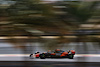 TEST BAHRAIN, Oscar Piastri (AUS) McLaren MCL38.
21.02.2024. Formula 1 Testing, Sakhir, Bahrain, Day One.
- www.xpbimages.com, EMail: requests@xpbimages.com © Copyright: Charniaux / XPB Images
