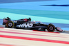 TEST BAHRAIN, Kevin Magnussen (DEN) Haas VF-24.
21.02.2024. Formula 1 Testing, Sakhir, Bahrain, Day One.
- www.xpbimages.com, EMail: requests@xpbimages.com © Copyright: Charniaux / XPB Images
