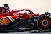 TEST BAHRAIN, Charles Leclerc (MON) Ferrari SF-24.
21.02.2024. Formula 1 Testing, Sakhir, Bahrain, Day One.
- www.xpbimages.com, EMail: requests@xpbimages.com © Copyright: Bearne / XPB Images