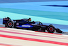 TEST BAHRAIN, Alexander Albon (THA) Williams Racing FW46.
21.02.2024. Formula 1 Testing, Sakhir, Bahrain, Day One.
- www.xpbimages.com, EMail: requests@xpbimages.com © Copyright: Charniaux / XPB Images