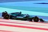 TEST BAHRAIN, Fernando Alonso (ESP) Aston Martin F1 Team AMR24.
21.02.2024. Formula 1 Testing, Sakhir, Bahrain, Day One.
- www.xpbimages.com, EMail: requests@xpbimages.com © Copyright: Charniaux / XPB Images