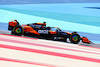 TEST BAHRAIN, Oscar Piastri (AUS) McLaren MCL38.
21.02.2024. Formula 1 Testing, Sakhir, Bahrain, Day One.
- www.xpbimages.com, EMail: requests@xpbimages.com © Copyright: Charniaux / XPB Images
