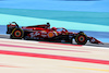 TEST BAHRAIN, Charles Leclerc (MON) Ferrari SF-24.
21.02.2024. Formula 1 Testing, Sakhir, Bahrain, Day One.
- www.xpbimages.com, EMail: requests@xpbimages.com © Copyright: Charniaux / XPB Images