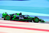 TEST BAHRAIN, Valtteri Bottas (FIN) Sauber C44.
21.02.2024. Formula 1 Testing, Sakhir, Bahrain, Day One.
- www.xpbimages.com, EMail: requests@xpbimages.com © Copyright: Charniaux / XPB Images