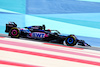 TEST BAHRAIN, Esteban Ocon (FRA) Alpine F1 Team A524.
21.02.2024. Formula 1 Testing, Sakhir, Bahrain, Day One.
- www.xpbimages.com, EMail: requests@xpbimages.com © Copyright: Charniaux / XPB Images