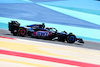 TEST BAHRAIN, Esteban Ocon (FRA) Alpine F1 Team A524.
21.02.2024. Formula 1 Testing, Sakhir, Bahrain, Day One.
- www.xpbimages.com, EMail: requests@xpbimages.com © Copyright: Charniaux / XPB Images