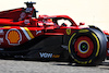 TEST BAHRAIN, Charles Leclerc (MON) Ferrari SF-24.
21.02.2024. Formula 1 Testing, Sakhir, Bahrain, Day One.
- www.xpbimages.com, EMail: requests@xpbimages.com © Copyright: Bearne / XPB Images
