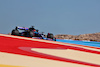TEST BAHRAIN, Esteban Ocon (FRA) Alpine F1 Team A524.
21.02.2024. Formula 1 Testing, Sakhir, Bahrain, Day One.
- www.xpbimages.com, EMail: requests@xpbimages.com © Copyright: Charniaux / XPB Images