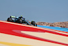 TEST BAHRAIN, Fernando Alonso (ESP) Aston Martin F1 Team AMR24.
21.02.2024. Formula 1 Testing, Sakhir, Bahrain, Day One.
- www.xpbimages.com, EMail: requests@xpbimages.com © Copyright: Charniaux / XPB Images